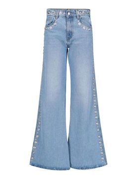 Coperni Jeans ampi
