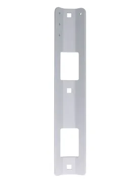 Adattatore Serbatoio Singolo Standard Serie Nx - xdeep - FashionsVida