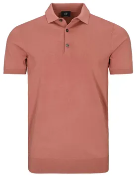 Polo-Pullover, 1/2 Arm male