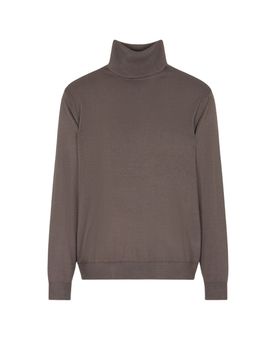 ARMANI EXCHANGE Maglie Grigio