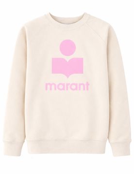 Women's Mini Sweatshirt - Millyny