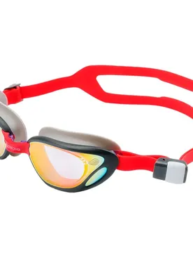Lunettes De Natation Zonda Rc