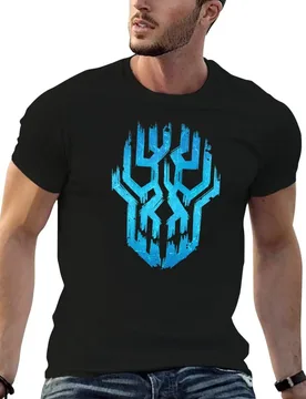 Fenris - Tevinter Fugitive T-Shirt mens graphic t shirts t shirts cotton 100% t shirt custom print T-shirt - Aliexpress - FashionsVida