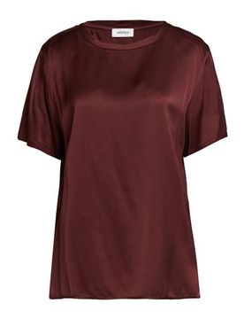 Top Damen Bordeaux 34,36,40 Damen