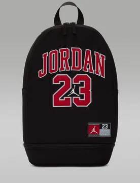 NIKE ZAINO JORDAN 23 UNISEX - Nike - FashionsVida