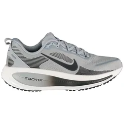 Vomero 18 Running Shoes Wolf Grey / Anthracite-Pure Platinum UK 9 Men