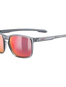 Uvex Lunettes De Soleil Lgl 52 - Uvex - FashionsVida