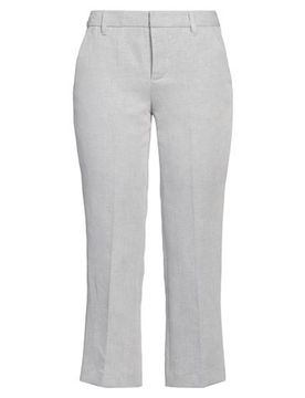 Hose Damen Hellgrau 32,34,36,38 Damen