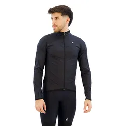 Giacca Mille Gt Wind C2 Black Series