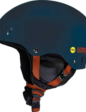 Casque Phase Mips Navy L-XL unisex