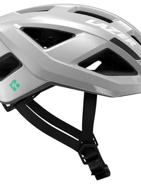 Tonic kc casco bicicleta Gris (M) - Lazer - FashionsVida