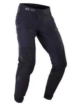 Ion Pantalon Shelter 3l Chamois
