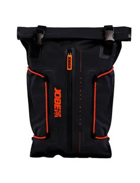 Sacco Impermeabile Advenure Sup