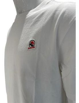 T-Shirts & Poloshirts - It S;It M;It Xl Male