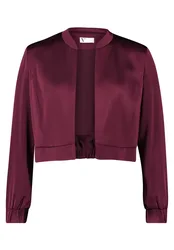 Jacke female