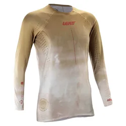 Maillot à Manches Longues Gravity 5.0