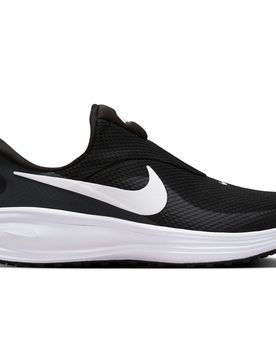 Revolution 8 easyon zapatilla running mujer Gris (36,5)