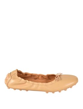 Tod's Ballerine