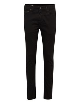 Vaquero '512™ Slim Taper Jeans'