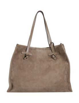 Handtaschen Damen Khaki -- Damen