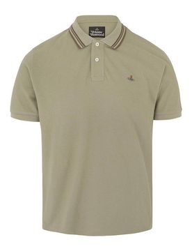 Vivienne Westwood Polo classica
