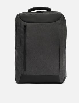 Vinsonli zaino per laptop 15,6 pollici
