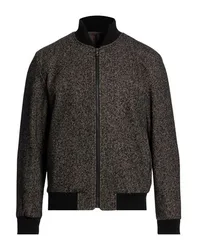 EXTE Jacke & Anorak Herren Hellbraun 48,50,52,54,56 Herren