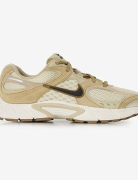 V5 Rnr Suede beige/noir 42