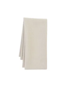 Mitteldecke Loft 85x85cm (sabbia del deserto) beige - Sander - FashionsVida