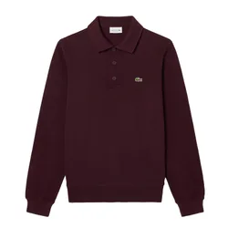 Polo Sweatshirt Oxalis XXL Herren