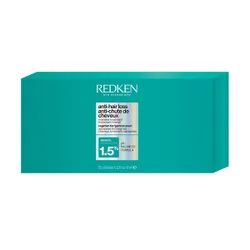 Redken Aminexil