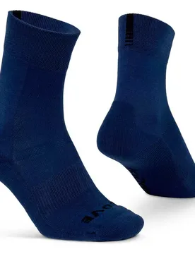 Chaussettes Thermo Sl Winter