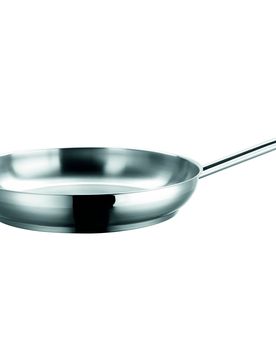 Bratpfanne 36cm PROFESSIONAL I