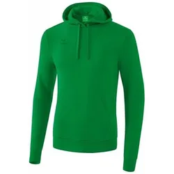 Kapuzensweaters Basic Eu S Male