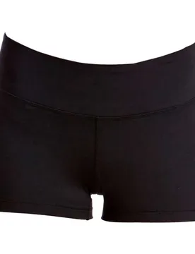 Funkita Short De Bain Boy