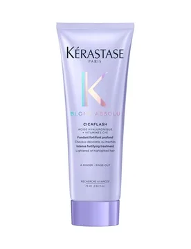 KERASTASE Blond Absolu Cicaflash 75ML - Kérastase - FashionsVida