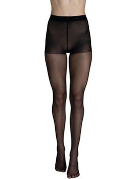 Strumpfwaren Strumpfhose 20 Den Classic Basic Eu Xxl;Eu S;Eu M;Eu L;Eu Xl