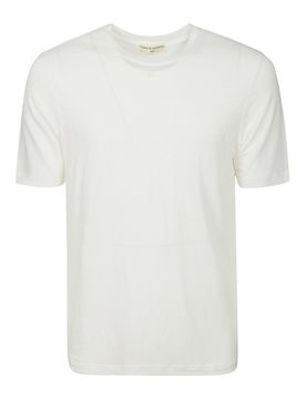 Filippo De Laurentiis T-shirt