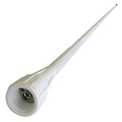 Banten Fastfit Antenna 1.5 m unisex