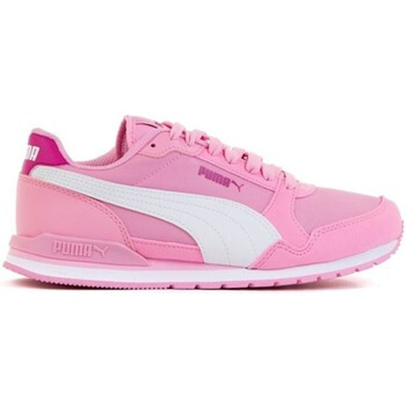 Kinderschuhe St Runner V3 Nl Jr 35 1/2 Male