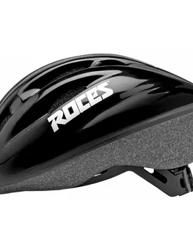 Casque Fitness Black M Homme
