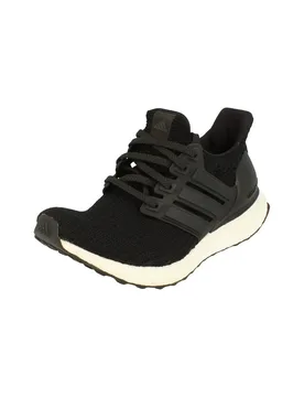 Ultraboost Womens Running Trainers - - Size: 4 - Adidas - FashionsVida