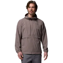Chaqueta softshell de hombre Street Heights™