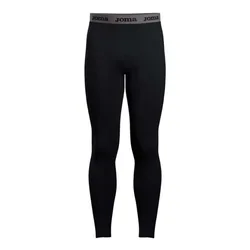 Joma Leggings 104196 Black S Homme