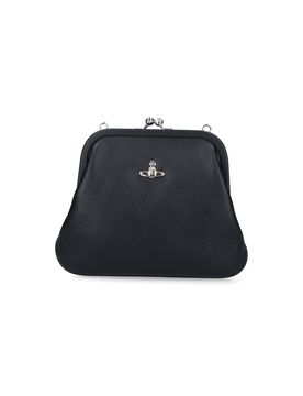 Women's 100% Polyurethane Bag