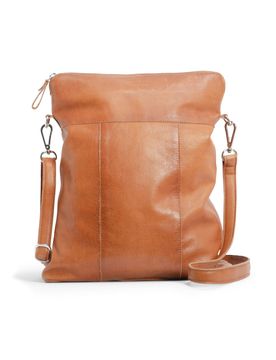 Still Nordic Messenger cognac