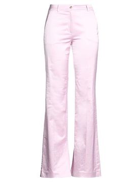 MARELLA Hose Damen Lila 36 Damen