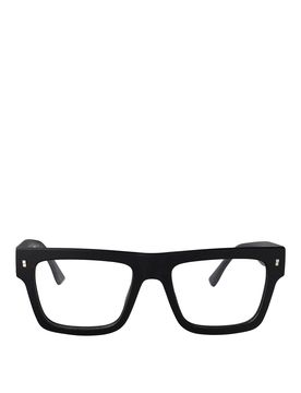 Dsquared2 Icona 0023 occhiali