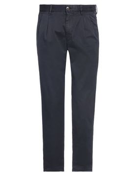 Hose Herren Nachtblau 30,31,32,34,36 Herren