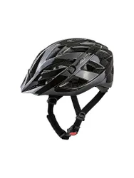 Casco da bici Panoma Classic nero 56-59CM